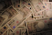 【悲報】金持ち「お金に興味ない」「世の中金じゃない」