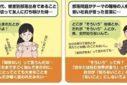 部落出身者「友人に部落出身を打ち明けたら『どこに生まれたとか関係ないよ』と言われた。許せない」