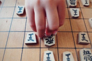 【画像】将棋の天才「誰だって努力すればプロになれる。なれないのは努力が足りないからだ」→ 子育てした結果