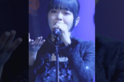 【動画】#つばきファクトリー『月夜のパ・ド・ドゥ』BAND Live Ver. 公開中🌔