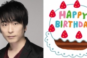 みんなが選ぶ「関智一さんが演じるキャラといえば？」TOP10の結果を発表！【2021年版】