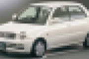軽セダン　←これだけで1車種に絞り込めてしまう件ｗｗｗｗｗｗｗｗ