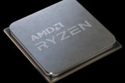 AMDRyzen5000発表、旧型より2倍高速、インテルCorei9-10900Kが勝てる要素ゼロに |  Intel／与党  |  コスパで勝てばええやん。
