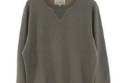 みんなどこのブランドの服着てる？買い物の参考にしたい