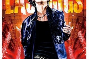 「氷室京介」の好きなシングル曲は？3曲を紹介！ #音楽