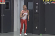 【悲報】松本人志さんの肉体、ヤバいｗｗｗｗｗｗｗｗｗｗｗｗｗ