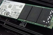 NVMeのSSD3ドライブ体制になってしまったんだが、なんか有効な使い道ある？