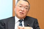 自民党・高市総裁、宮沢税調会長を交代へ！年収の壁178万円まで引き上げくるか！？