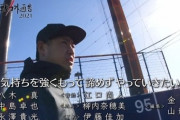 【悲報】今年のプロ野球戦力外通告、全て消化不良で終わる…