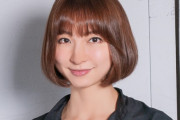 【画像】篠田麻里子さん、志村けんさんの御冥福を元気一杯にお祈り→速攻修正ｗｗｗｗ
