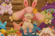 【朗報】パルワールド、2026年のSteamゲームで最も評価が高いゲームになってしまう