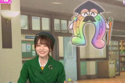 【ウマ娘】イリテツの気配…（ざわざわ…