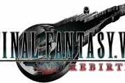 FF7リメイク続編『FF7 リバース』 PS5で発売決定！更にFF7 25周年！