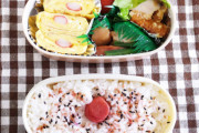 【悲報】現代、食費3万円、無理ｗｗｗｗｗ