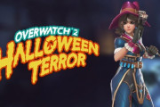 オーバーウォッチ2さん、アップデートで新イベントモード実装！