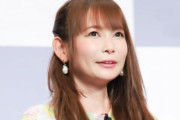 【悲報】中川翔子、友人から“マクラ”疑われマジギレ　芸能界の現状も明かす「そんな人たちは無視」