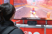 【驚愕】Switch2ソフトのお値段、完全に次世代機価格に突入ｗｗｗｗ