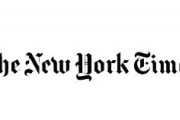 ニューヨーク・タイムズ「助けて！赤字で経営難なの！！なんで読んでくれないの」　記者らを続々解雇