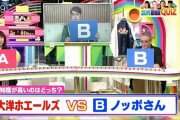 【悲報】今の若者さん、約6割が「大洋ホエールズ」を知らないことが判明