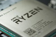AMD、Ryzen 7 5700 CPUを発売。予算に最適なAM4プロセッサ?