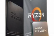 なあなあソフマップでB550M STEEL LEGENDとRyzen 5700Xのセットが30000円ちょいなんだがこれ買いか？