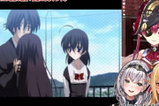 Vtuber ホロ3期生 スクールデイズコラボどうだった？面白かった？