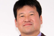 【画像】佐藤二朗さん、苦しい胸の内を吐露「ほんとうのことを言えなくて悔しい」