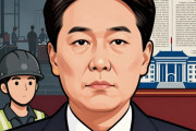 少年工出身、首を刺されても大統領になった男