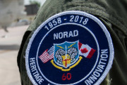 カナダ、NORAD近代化に今後20年間で4.2兆円以上を投資する