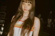 【画像】最新のあいみょん(30)さんｗｗｗｗｗｗ
