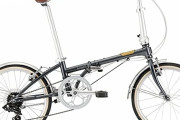 【DAHON ダホン】予算10万前後でおすすめの折りたたみ自転車教えて！