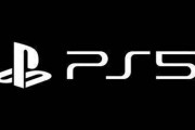 PS5の後方互換は大多数のPS4ソフトに対応予定とソニーが補足！さらにフレームレートや解像度も高くなると判明！これ実質PS5兼PS4完全版だわｗｗｗ