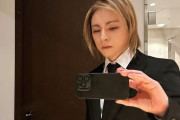 YOSHIKI『喪服自撮り』が物議HEATHさん死去に「少し時間をください」報道へ苦言も…「自己アピールに夢中」の声 #芸能 |  マジで教えてくれ