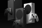 【悲報】Xbox Series X|S、フランスの販売台数がMS製ゲーム機の中で過去最低を記録！初代箱より売れてない
