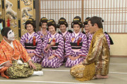 【画像】昔のバカ殿、今の時代に放送できないレベルｗｗｗｗｗｗｗｗｗｗｗｗｗｗ