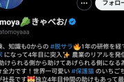 【悲報】脱サラ農家さん、情報商材屋さんみたいになるｗｗｗｗ