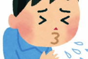 くしゃみって無駄に個性出るよな