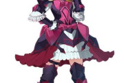 【FEH】マロンの魔改造ちょっと高級できついな…