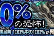 【モンスト】※史上最高難易度※「今ならヌルゲー！？」このクエストをまたやりたいｗｗｗｗｗｗ