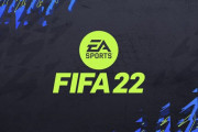【悲報】FIFA22、ロシア代表&ロシアのクラブを全削除してしまうw