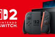 【悲報】Takashi Mochizuki、Switch2の発表について日本語と英語でお気持ち表明