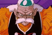 【ドラゴンボール】Dr.ゲロ「悟空の戦闘力は2万いかないぐらいか、年齢的にもこれ以上はそんな強くならんやろw」