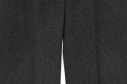 THE NORTH FACE 女子 Lサイズ Woodland Wool Pantが6,711円送料無料に！