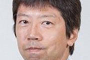 【悲報】藤井聡太棋聖、師匠との食事は割り勘で済ます