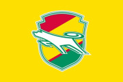 【朗報】ジェフ千葉、２０２０年も無事にJ2残留を果たす！！！！！