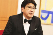 石橋貴明「毎朝 神棚に手を合わせ神様やご先祖様に感謝することを日課としている」