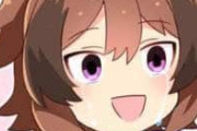 【ウマ娘】あまりにも美しすぎる負け報告…LGでもそんなことになるのだな。