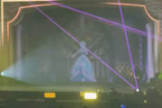 【悲報】星街すいせいさんの最新ライブ動画、Xでめちゃくちゃバカにされる。何がダメなのこれ