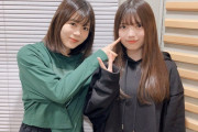 【欅坂46】ヤバイ・・・上村ってこんなにも愛おしいんだね‥‥‥