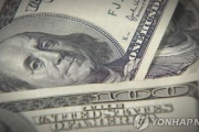 韓国人「韓米スワップ資金、1次供給に87億ドル応札…入札限度割れ」韓銀関係者は「ドル流動性不足状況が改善したと解釈可能」　韓国の反応